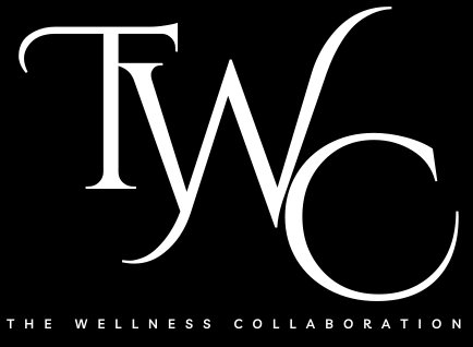 The Wellness Collaboration